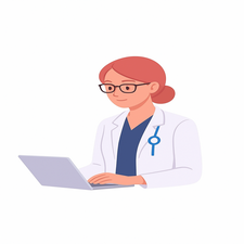 Dr.Safiye HAN